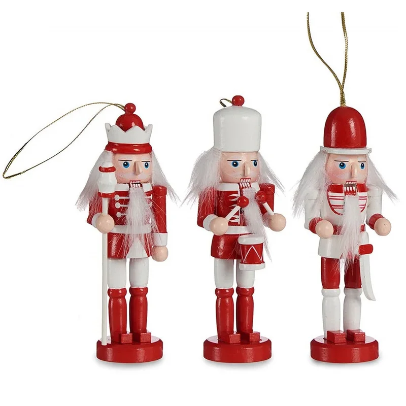 shoppartners-12999263