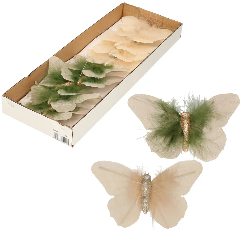 shoppartners-13001531
