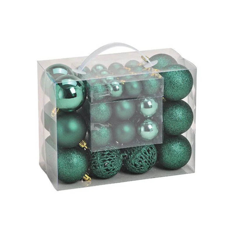 shoppartners-13013671