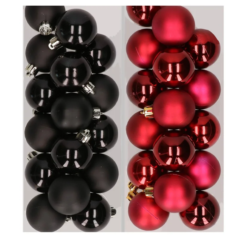shoppartners-13028668