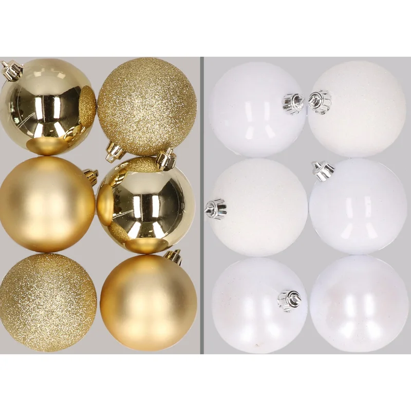 shoppartners-13037235