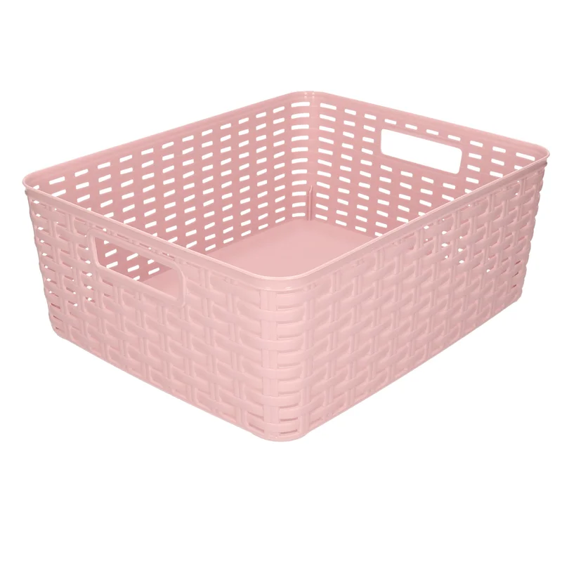 shoppartners-13044822