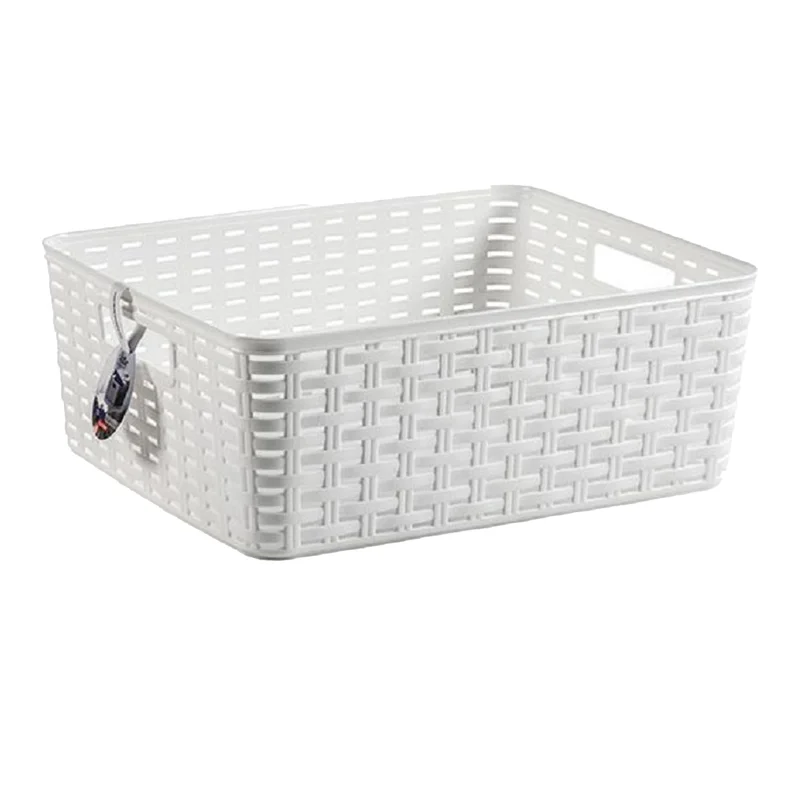 shoppartners-13044837
