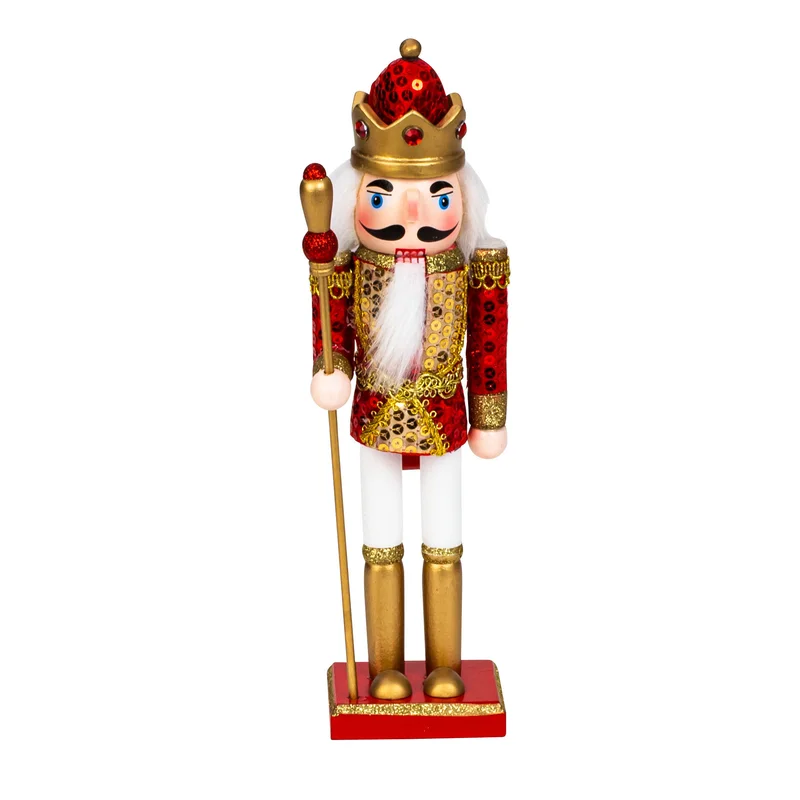 shoppartners-13064666