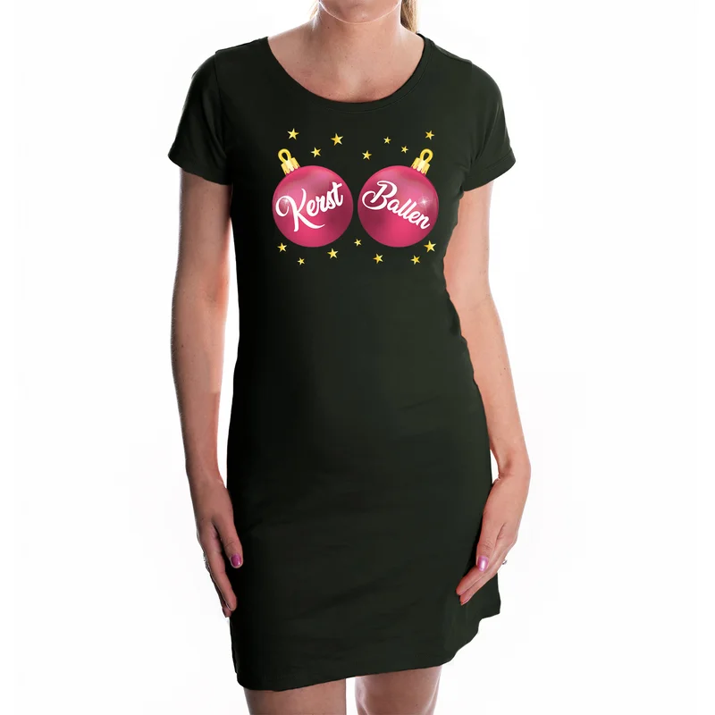 shoppartners-13067673