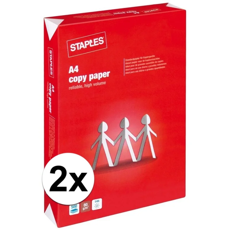 shoppartners-13073592
