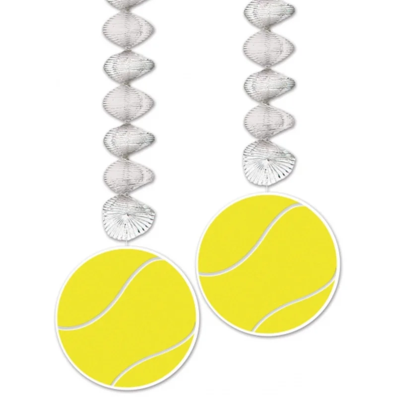 shoppartners-13074790