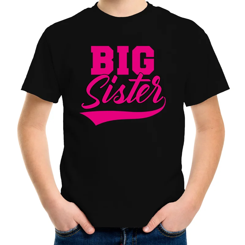 shoppartners-13099359