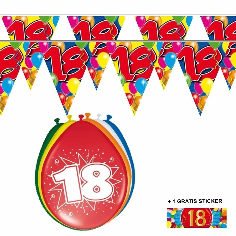 shoppartners-22554614