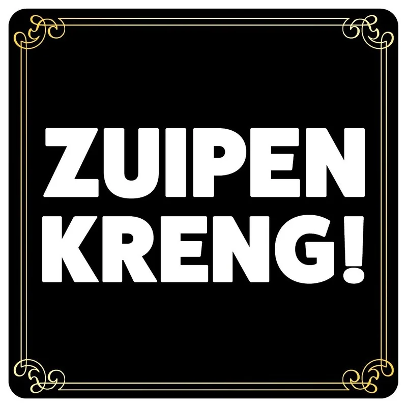 shoppartners-22554838
