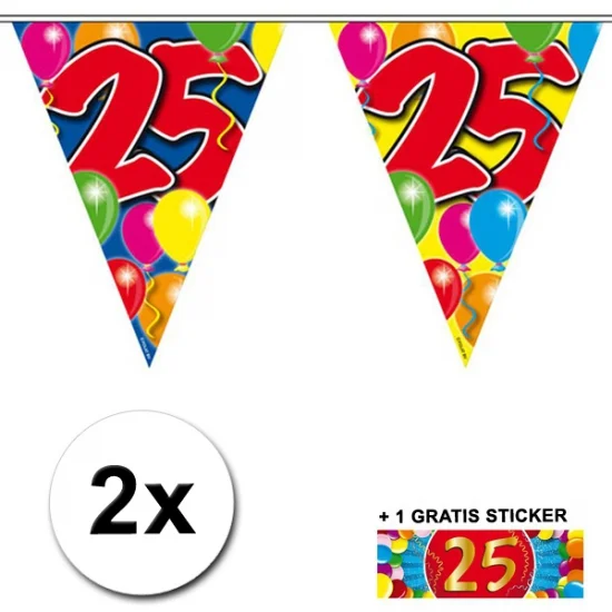 shoppartners-22556076