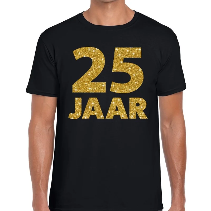 shoppartners-22556210