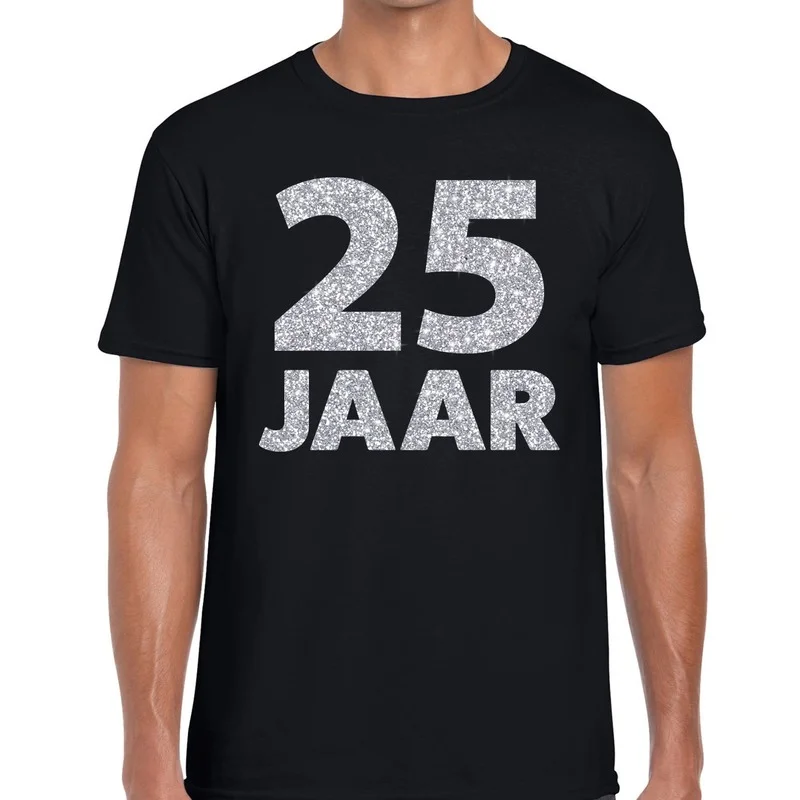 shoppartners-22556239