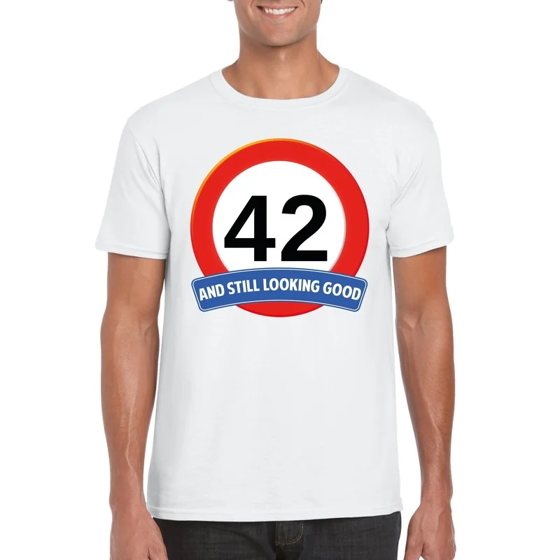 shoppartners-22560339