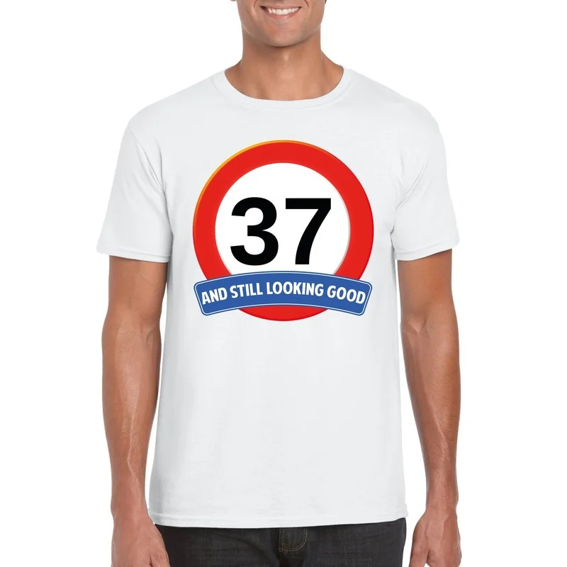 shoppartners-22560416