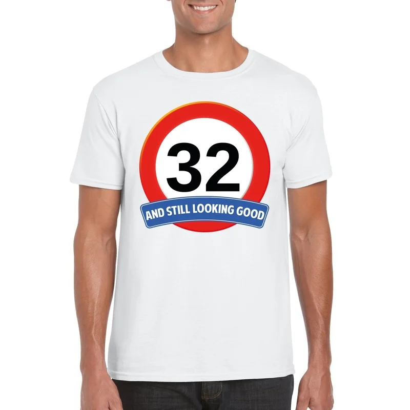 shoppartners-22560493