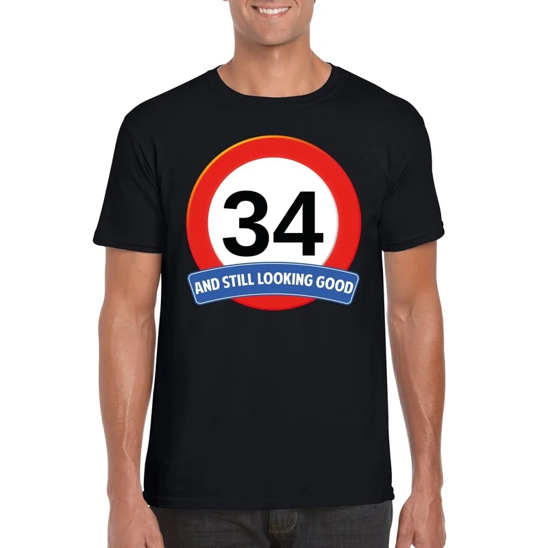 shoppartners-22560756