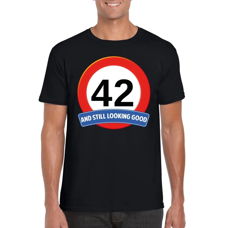 shoppartners-22560883