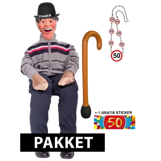 shoppartners-22562598