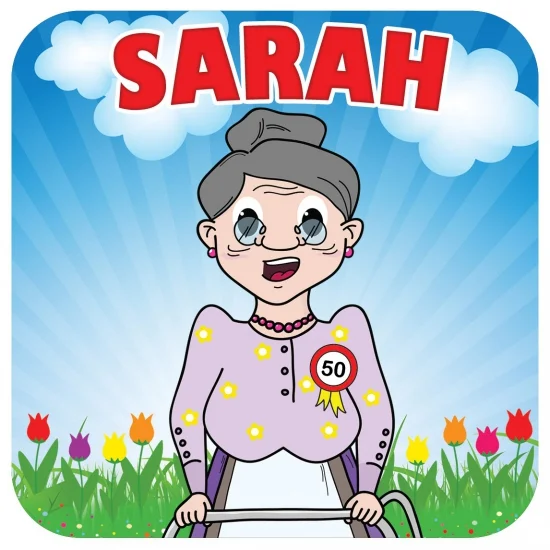 shoppartners-22563025