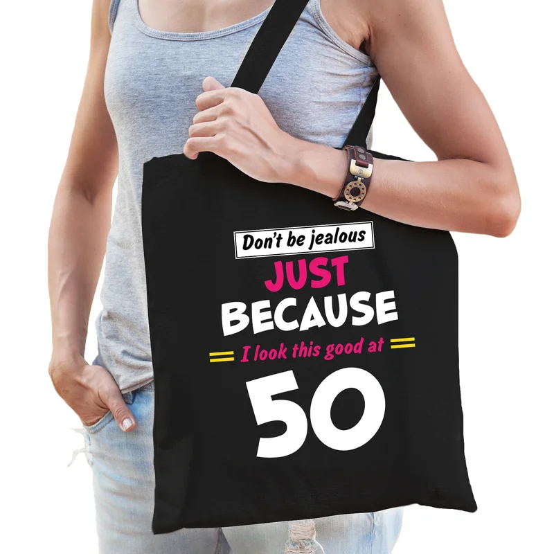 shoppartners-22563456