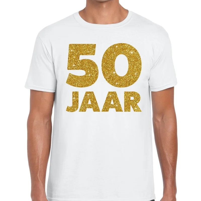 shoppartners-22564239