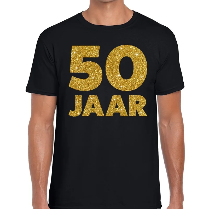 shoppartners-22564251