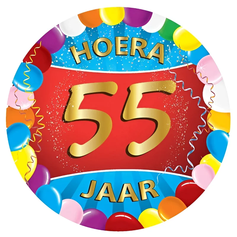 shoppartners-22564604