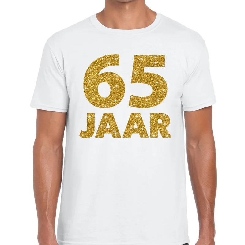shoppartners-22566591