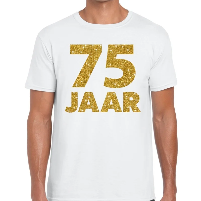 shoppartners-22567991