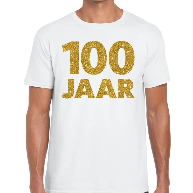 shoppartners-22569286