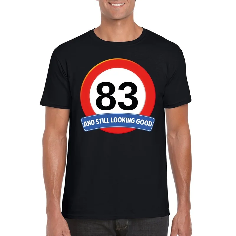 shoppartners-22569780