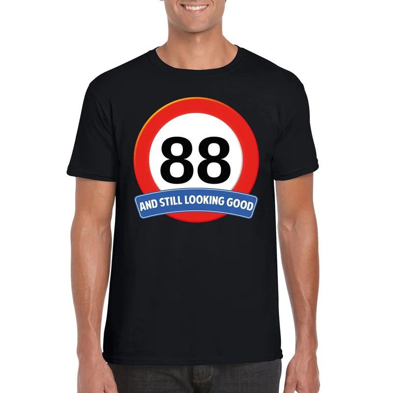 shoppartners-22569841