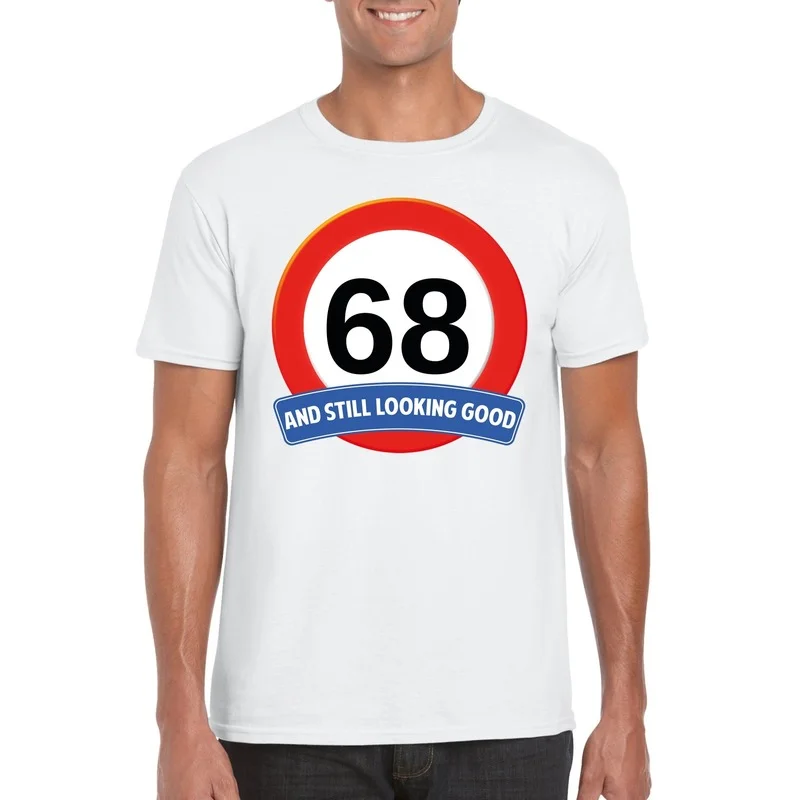 shoppartners-22570327