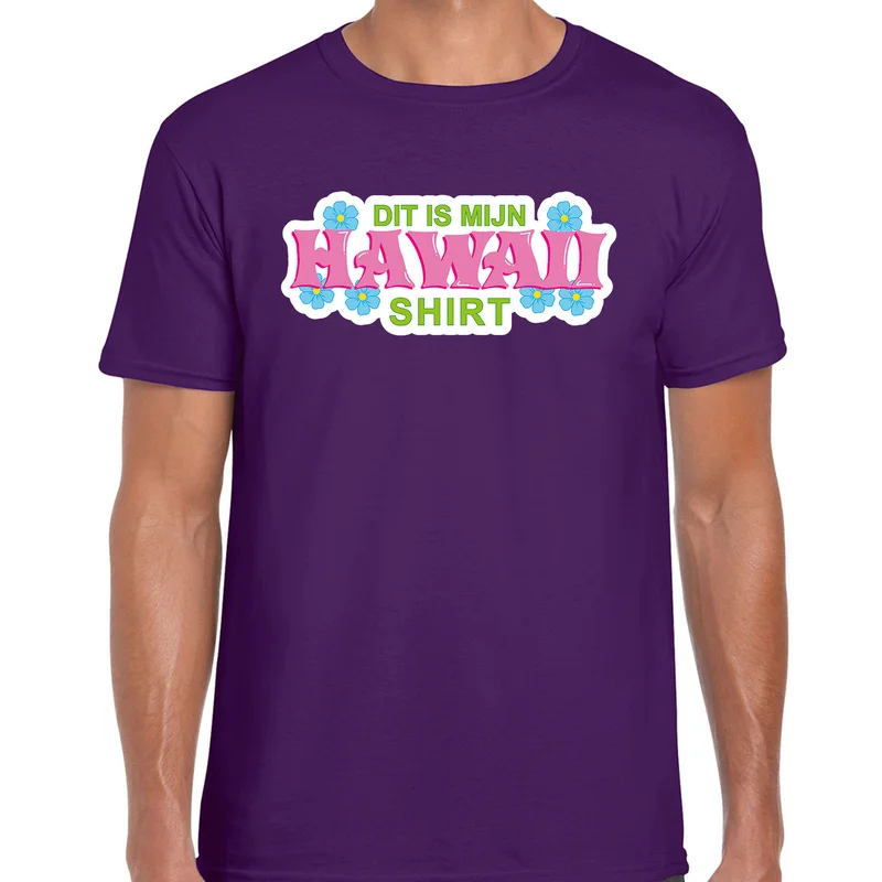 shoppartners-22582060