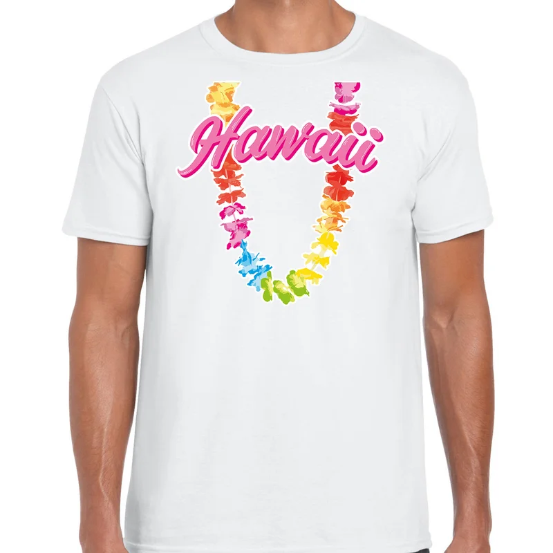 shoppartners-22582307