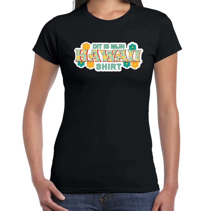 shoppartners-22582383