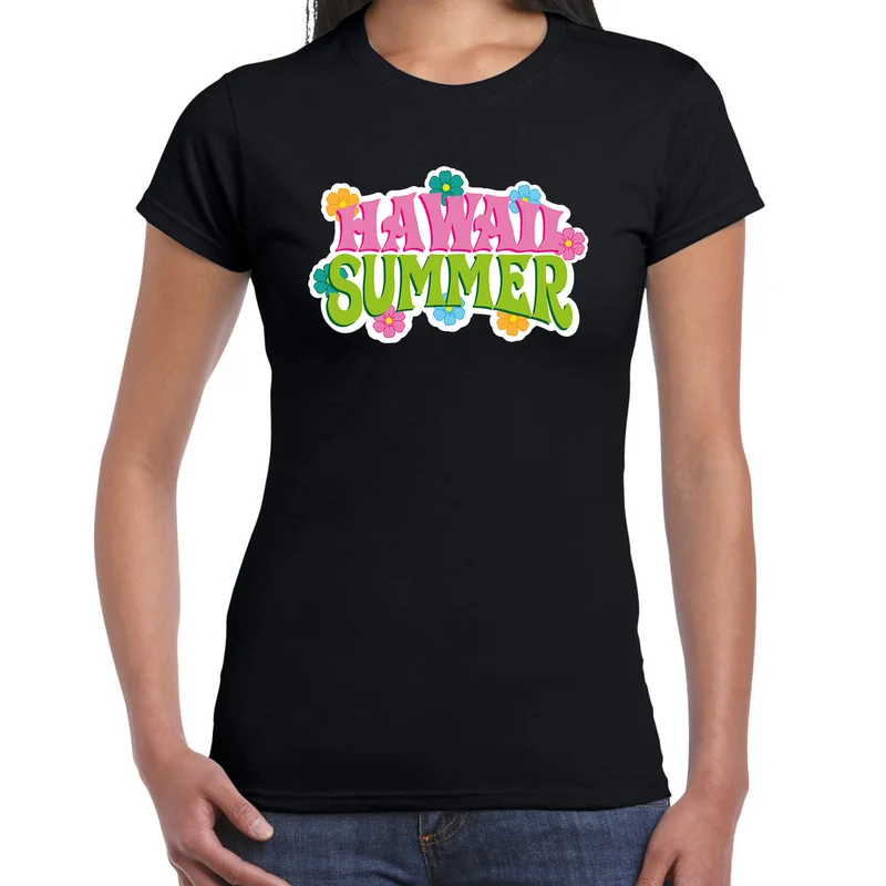 shoppartners-22582444
