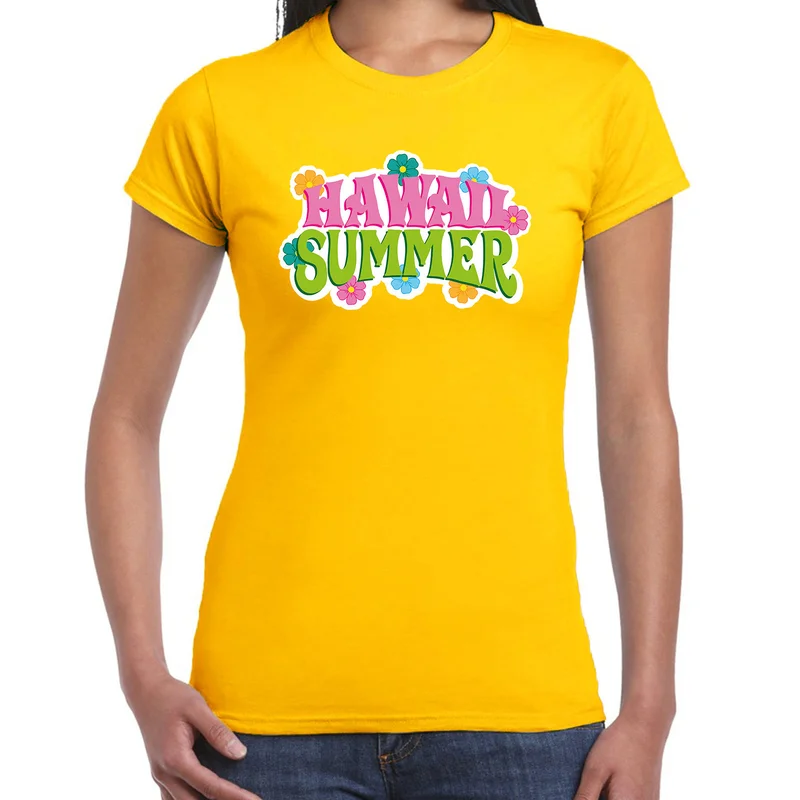 shoppartners-22582461