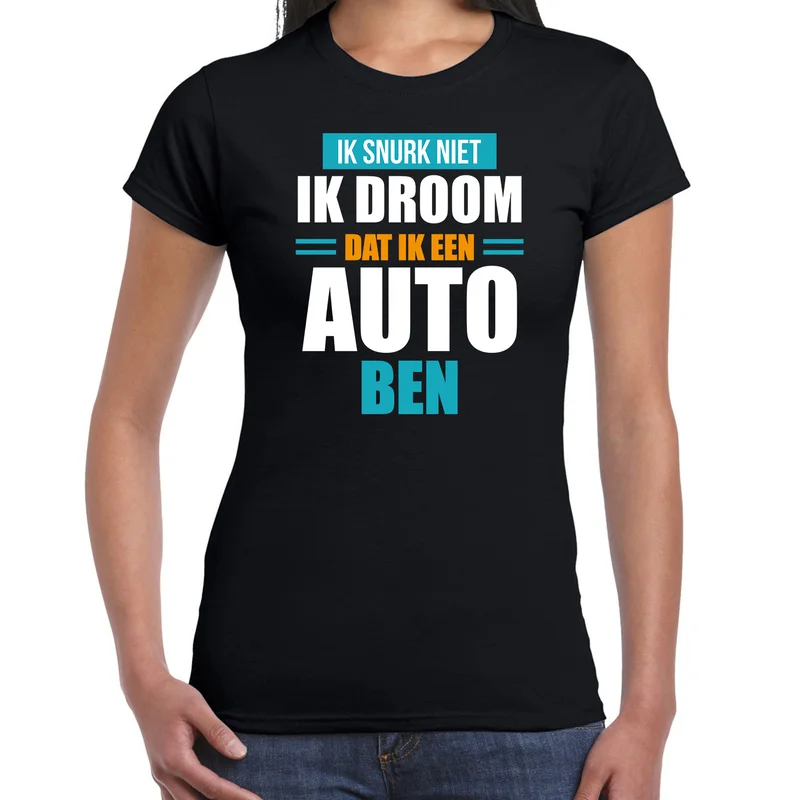 shoppartners-22582790
