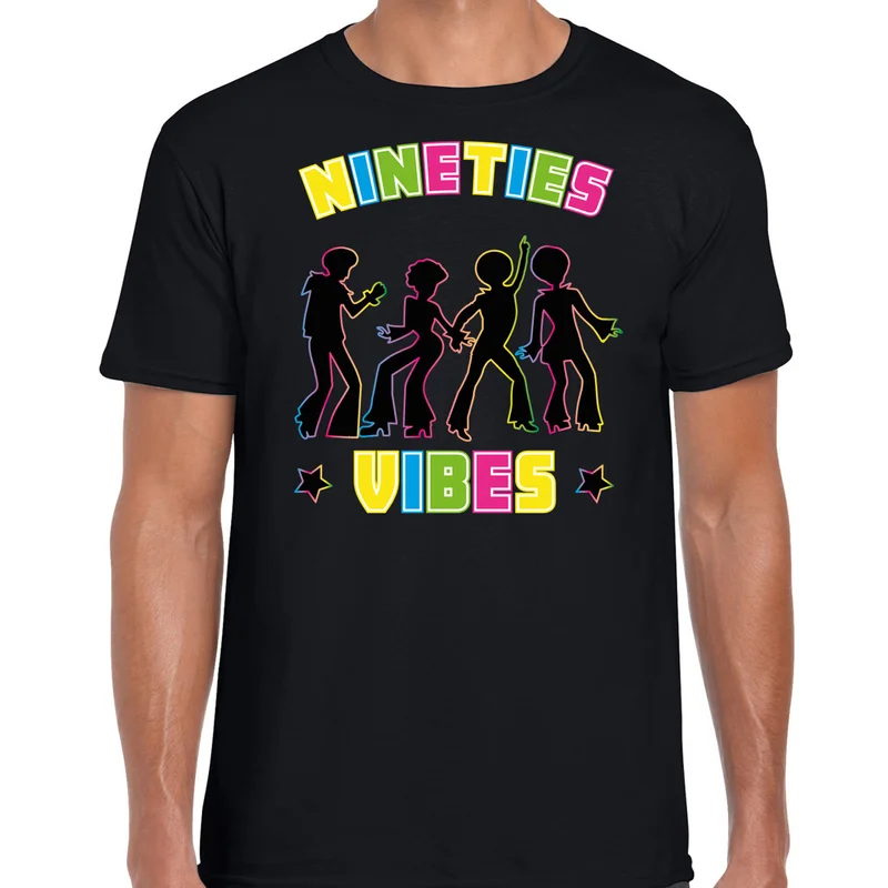 shoppartners-22584318