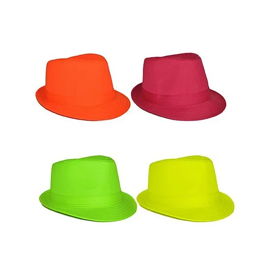 shoppartners-22584481