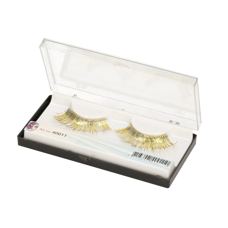 shoppartners-22584766
