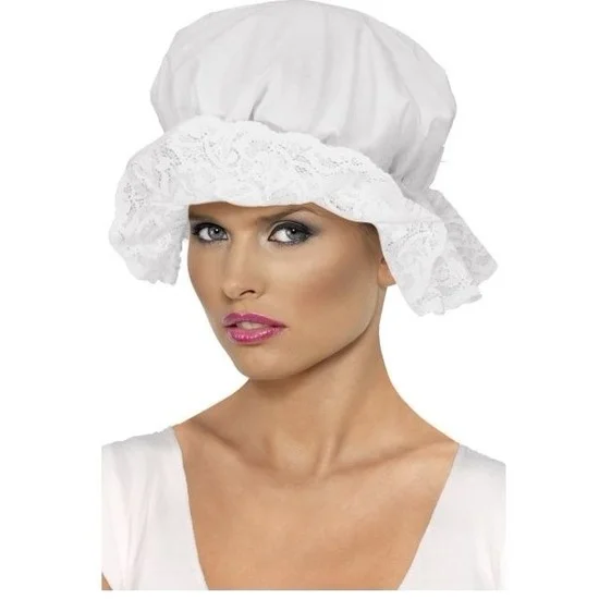 shoppartners-22585576