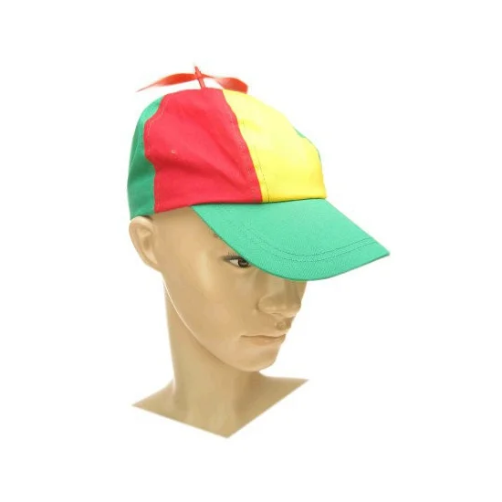 shoppartners-22585838