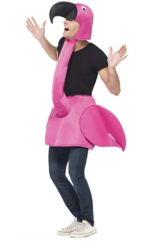shoppartners-22588340