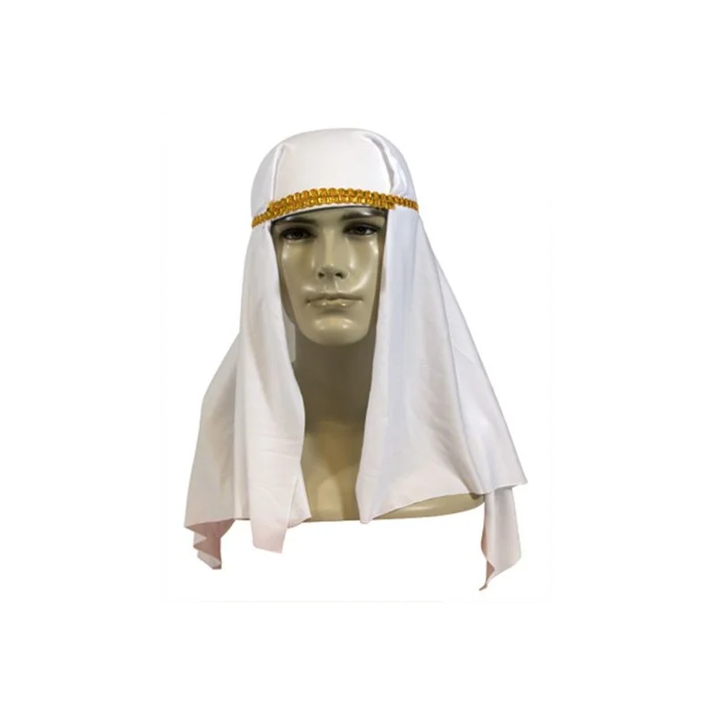 shoppartners-22588860