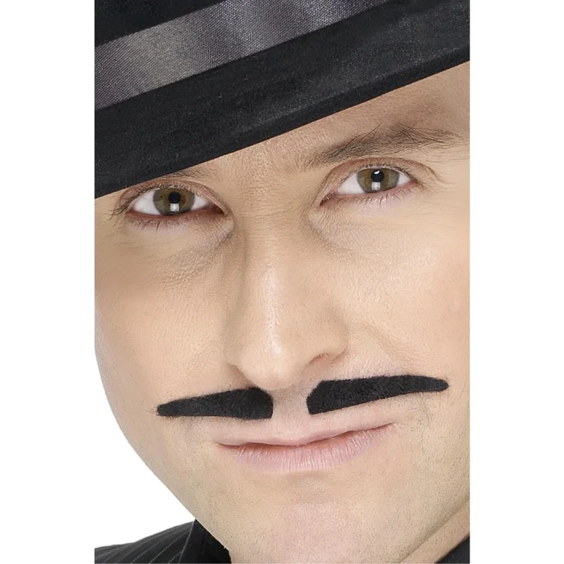 shoppartners-22591055