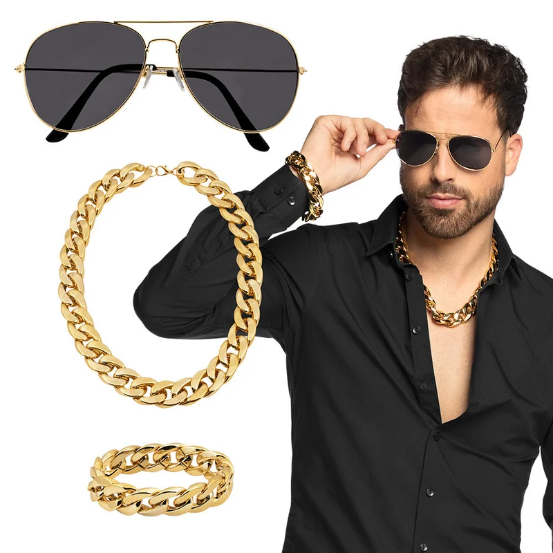 shoppartners-22591123