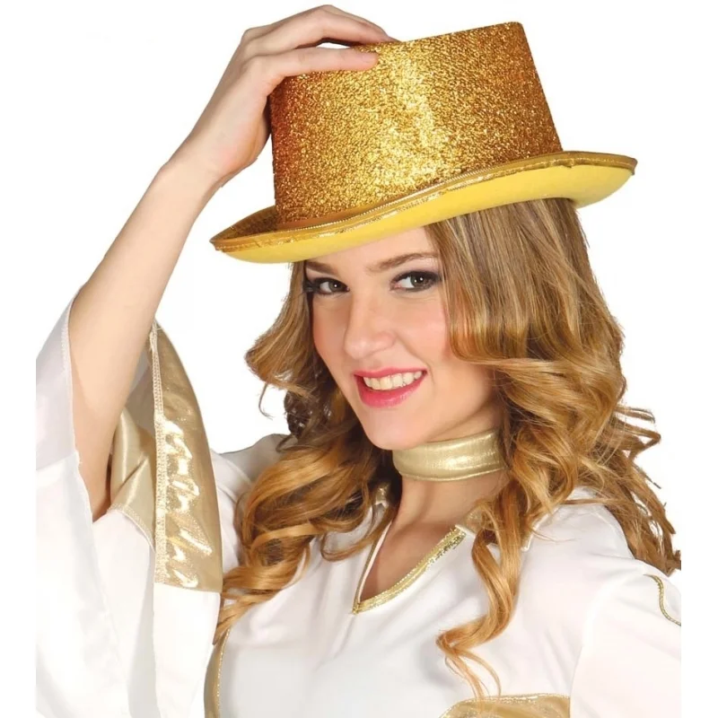 shoppartners-22592985